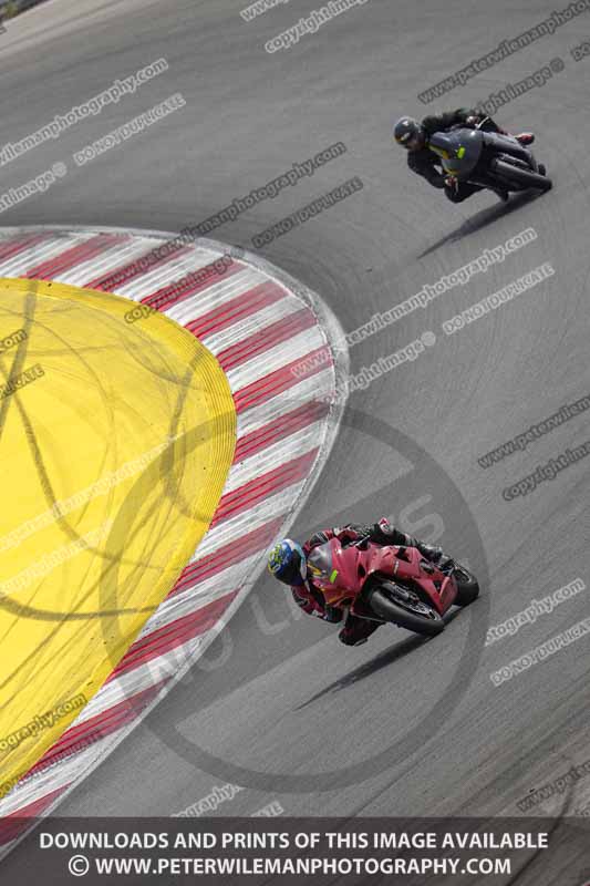 May 2023;motorbikes;no limits;peter wileman photography;portimao;portugal;trackday digital images